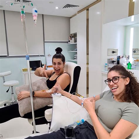 gluta drip dubai|Gluta Drip Dubai .